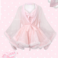 kitty princess bundle