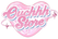 SnapFashionista - Home