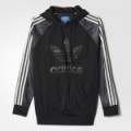More from adidas.co.uk