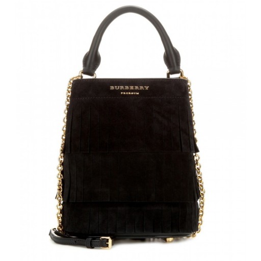 burberry handbags 2015