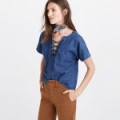 More from madewell.com