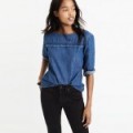 More from madewell.com