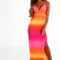 More from pinkboutique.co.uk