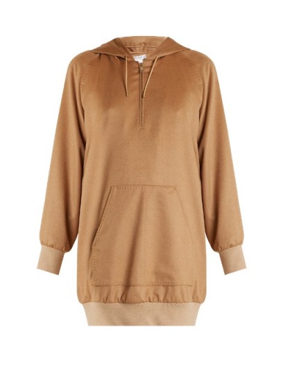 MAX MARA Agguati sweatshirt