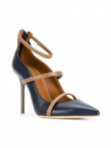 MALONE SOULIERS Robyn pumps