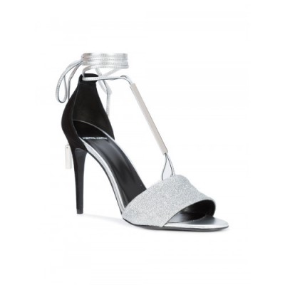 PIERRE HARDY BLONDIE SANDAL