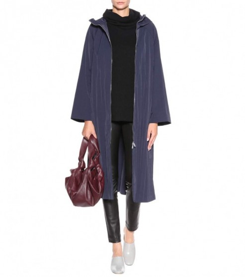 THE ROW Haylen coat