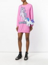 MOSCHINO My Little Pony shoulder bag | unicorn bags