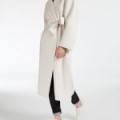 More from gb.maxmara.com