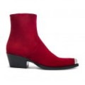 russell and bromley stardust boots