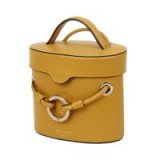 MELI MELO Nancy Golden Hour Oval Box Bag