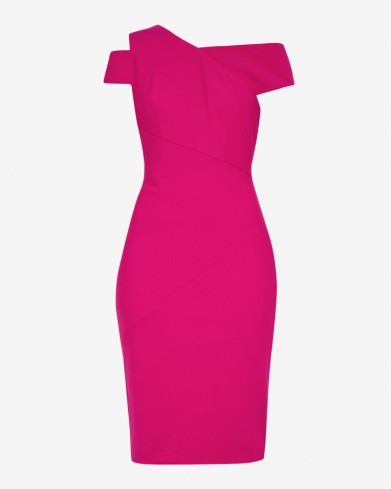 ted baker party dresses uk
