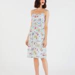 More from cathkidston.com