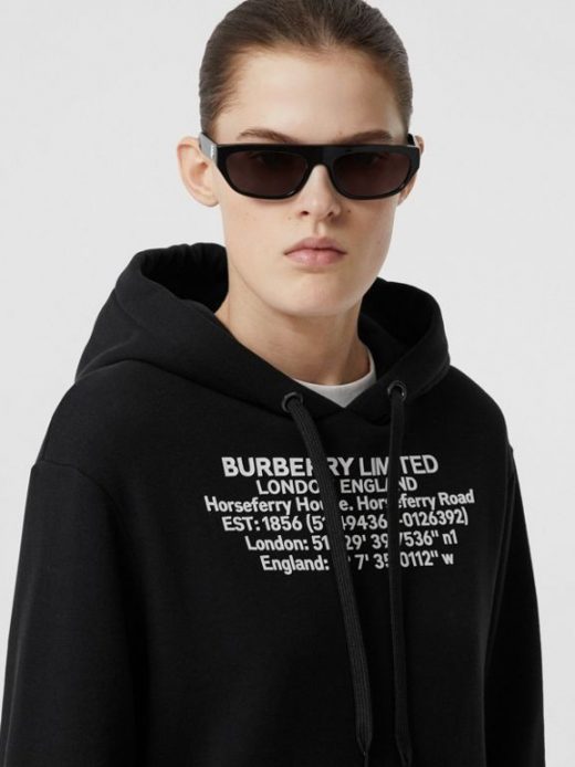 designer oversized hoodies