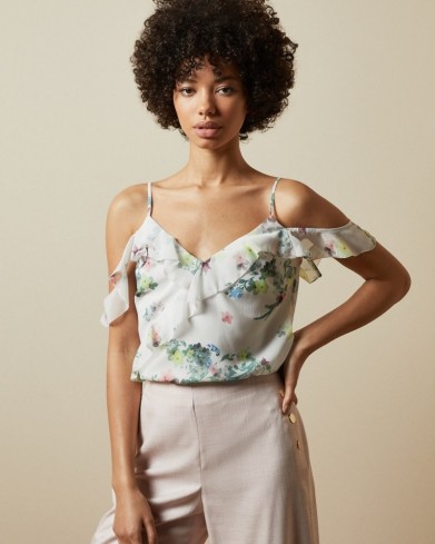 ted baker pergola top