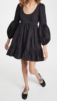 Cinq a Sept Rose Dress | LBD