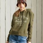 More from superdry.com