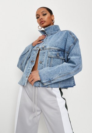 Alissa janay deals missguided