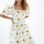 More from coastfashion.com