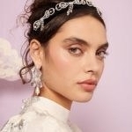 More from the The Coolest Hair Accessories collection