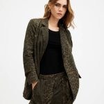 More from allsaints.com