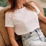 More from sezane.com