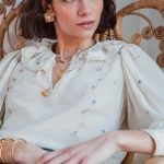 More from beulahlondon.com