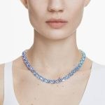 More from swarovski.com