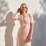 More from beulahlondon.com