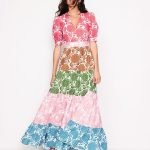 More from boden.co.uk