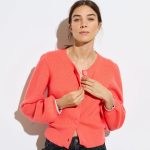 More from oliverbonas.com