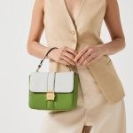 More from radley.co.uk