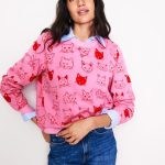 More from boden.co.uk