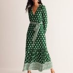 More from boden.co.uk