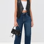 More from shopbop.com