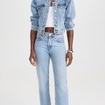 More from shopbop.com