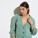 More from oliverbonas.com