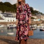 More from boden.co.uk