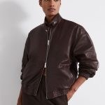 More from reiss.com