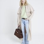 More from riverisland.com