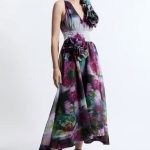 More from karenmillen.com