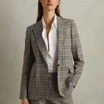 More from reiss.com