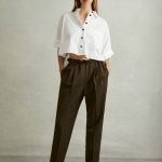 More from reiss.com