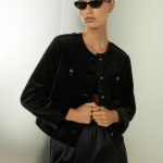 More from reiss.com