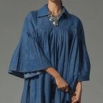 More from anthropologie.com