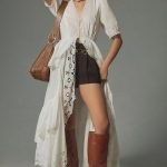 More from anthropologie.com