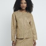 More from riverisland.com