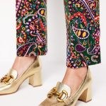 More from boden.co.uk