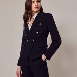 More from hawesandcurtis.co.uk