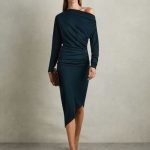 More from reiss.com